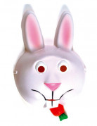H�schenmaske f�r Kinder