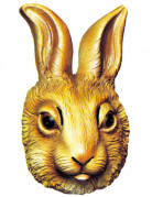 Häschenmaske