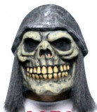 Monster-Maske