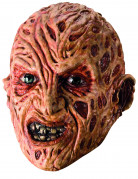 Freddy Krueger� Maske f�r Erwachsene