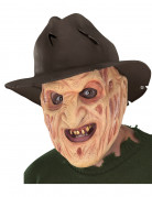 Freddy Kr�ger TM-Maske