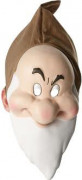 Brummbär-Maske Disney™
