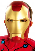Iron Man�-Maske