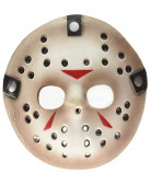 Jason-Maske aus Freitag der 13.�