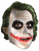 Joker-Maske� f�r Erwachsene