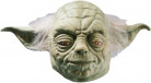 Meister Yoda-Maske Star Wars™