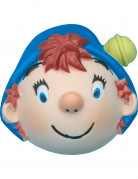 Offizielle Noddy-Maske f�r Kinder