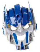 Optimus Prime�-Maske aus Transformers�