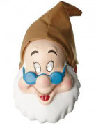 Chef-Maske Disney™