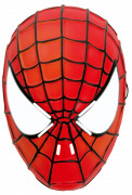 Spiderman�-Maske