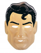 Superman�-Maske