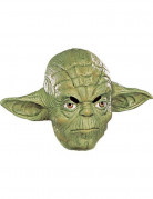 C3PO™-Maske aus Star Wars für Erwachsene
