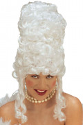 Marie Antoinette Per�cke