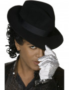 Michael Jackson™Hut