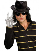 Michael Jackson?-Hut