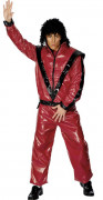Michael Jackson™-Kostüm für Herren