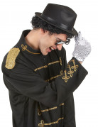 Michael Jackson™ Set für Erwachsene