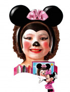 Minnie™-Set für Kinder