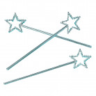 Prinzessinnen-Szepter