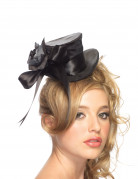 Mini-Zylinder für Damen