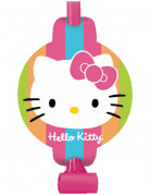 Partytr�ten Hello Kitty�