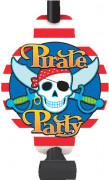 Partytr�ten Piraten