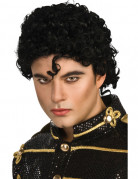 Michael Jackson™-Perücke