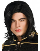 Michael Jackson™-Perücke