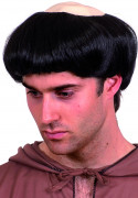 M�nch-Per�cke f�r Herren