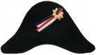 Napoleon-Hut
