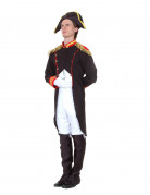 Napoleon-Kostüm für Herren
