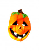 Set mit 3 Hallowen-Masken f�r Kinder