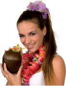 Kokosnuss Hawaii
