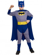 Offizielles Batman�-Kost�m
