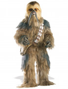 Chewbacca™-Kostüm für Erwachsene