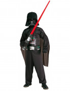 Darth Vader™-Kostüm für Kinder