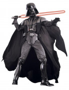 Darth Vader™-Kostüm (Sonderedition) für Erwachsene