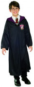 Offizielles Harry Potter�-Kost�m f�r Kinder