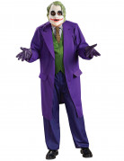 Offizielles Joker-Kost�m Dark Night� f�r Erwachsene