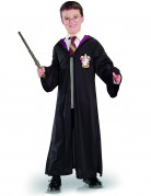 Offizielles Harry Potter�-Set f�r Kinder