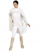 Padme Amidala-Kostüm aus Star Wars™ für Damen