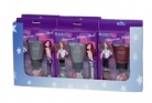Glitter Set