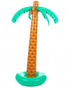Aufblasbare Hawai-Palme