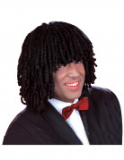 Rasta-Per�cke f�r Herren