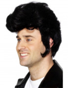 Rockstar-Per�cke f�r Herren