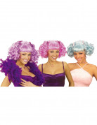 Pixie-Perücke für Damen