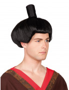 Samurai Per�cke f�r Herren