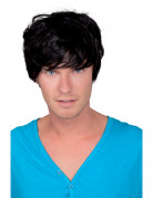 Perücke 70er Jahre