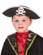 Piratenhut f�r Kinder