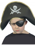 Piratenhut f�r Kinder